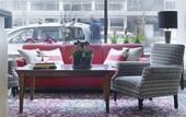 Туры в отель Clarion Collection Hotel Wellington