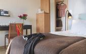 Туры в отель Clarion Collection Hotel Wellington