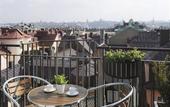 Туры в отель Clarion Collection Hotel Wellington