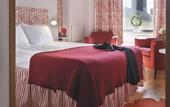 Туры в отель Clarion Collection Hotel Wellington