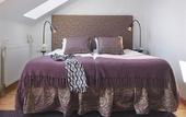 Туры в отель Clarion Collection Hotel Wellington