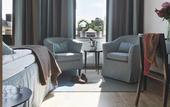 Туры в отель Clarion Collection Hotel Wellington