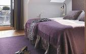 Туры в отель Clarion Collection Hotel Wellington
