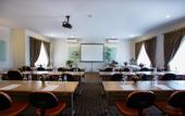 Туры в отель The Sun Hotel & Spa