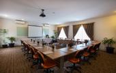 Туры в отель The Sun Hotel & Spa