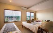 Туры в отель The Sun Hotel & Spa