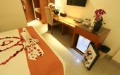 Туры в отель The Sun Hotel & Spa