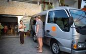 Туры в отель The Sun Hotel & Spa