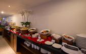 Туры в отель The Sun Hotel & Spa