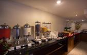 Туры в отель The Sun Hotel & Spa