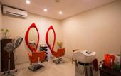 Туры в отель The Sun Hotel & Spa