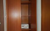 Туры в отель The Sun Hotel & Spa