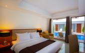 Туры в отель The Sun Hotel & Spa