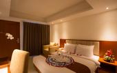 Туры в отель The Sun Hotel & Spa
