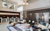 Туры в отель Al Maha Arjaan by Rotana