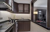 Туры в отель Al Maha Arjaan by Rotana