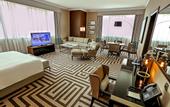 Туры в отель Al Maha Arjaan by Rotana
