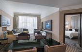Туры в отель Al Maha Arjaan by Rotana
