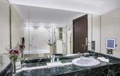 Туры в отель Al Maha Arjaan by Rotana