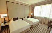Туры в отель Al Maha Arjaan by Rotana