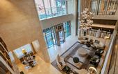 Туры в отель Al Maha Arjaan by Rotana