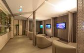 Туры в отель Al Maha Arjaan by Rotana