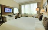 Туры в отель Al Maha Arjaan by Rotana