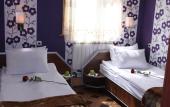 Туры в отель Best Western Alva