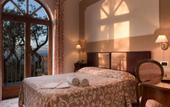 Туры в отель Villa Giovanna