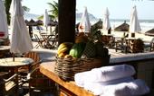 Туры в отель Delphin Hotel