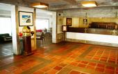 Туры в отель Delphin Hotel