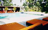 Туры в отель Delphin Hotel