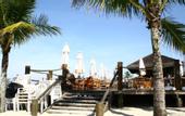 Туры в отель Delphin Hotel