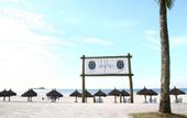 Туры в отель Delphin Hotel