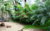 Туры в отель Delphin Hotel