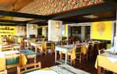 Туры в отель Delphin Hotel