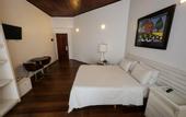 Туры в отель Delphin Hotel
