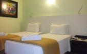 Туры в отель Delphin Hotel