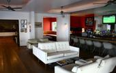 Туры в отель Delphin Hotel