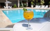 Туры в отель Delphin Hotel