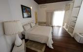 Туры в отель Delphin Hotel