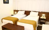 Туры в отель Delphin Hotel