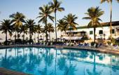 Туры в отель Delphin Hotel