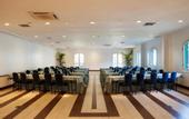 Туры в отель Delphin Hotel