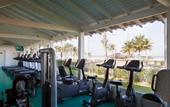 Туры в отель Delphin Hotel