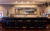 Туры в отель Delphin Hotel