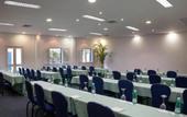 Туры в отель Delphin Hotel