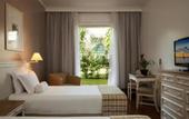 Туры в отель Delphin Hotel