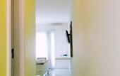 Туры в отель Delphin Hotel