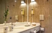 Туры в отель Delphin Hotel